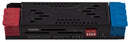 Bright Star HVS500-60W 24V DC 60W POWER OUTPUT DIMMABLE IP20