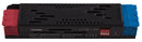 Bright Star HVS501-100W 24V DC 100W POWER OUTPUT DIMMABLE IP20