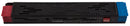 Bright Star HVS503-200W 24V DC 200W POWER OUTPUT DIMMABLE IP20