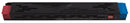 Bright Star HVS504-300W 24V DC 300W POWER OUTPUT DIMMABLE IP20