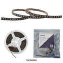 Bright Star HVS520 WARM 24V SMD 3000K STRIP FREE-CUT IP20 10W/M P/M