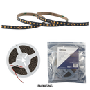 Bright Star HVS521 COOL 24V SMD 4000K STRIP FREE-CUT IP20 10W/M P/M