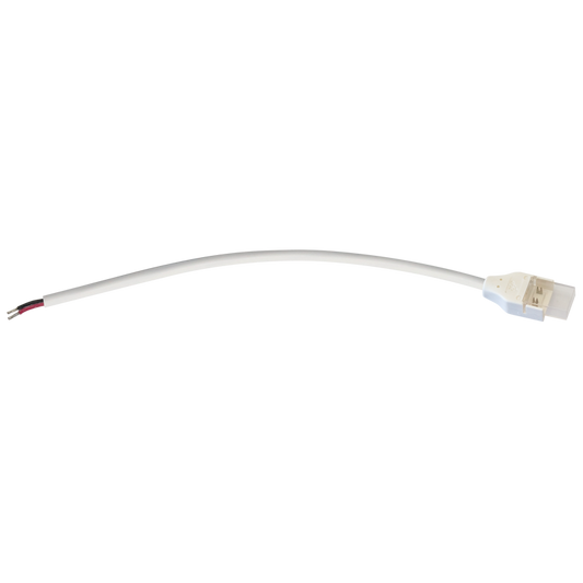 Bright Star HVS564 POWER IP65 IP65 CONNECTOR WITH 15CM CABLE P/UNIT