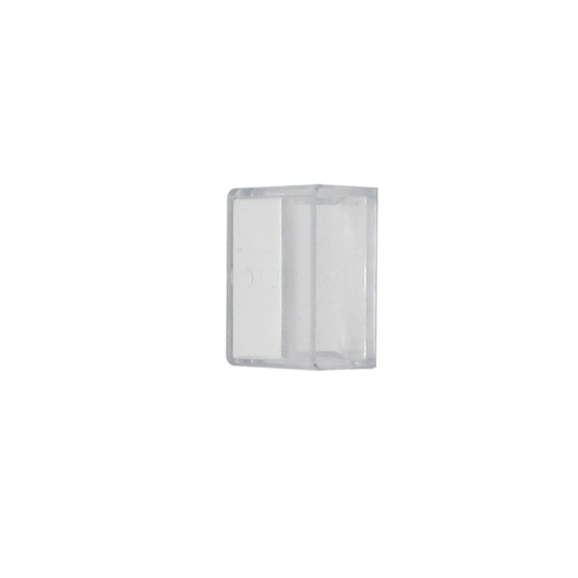 Bright Star HVS567 END CAP IP65 END CAP IP65 P/UNIT