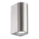 Bright Star Lighting L157 ALUMINIUM Aluminium Wall Bracket