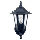 Bright Star Lighting L212 BK UP Lantern