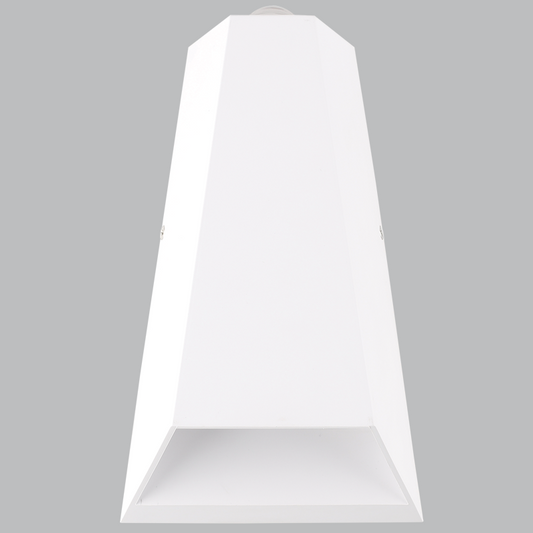 Bright Star L244 White &D OWN LED PVC IP65 4000K