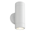 Bright Star Lighting L332 WHITE Lantern