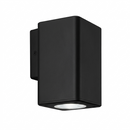Bright Star Lighting L342 BLACK Lantern