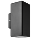 Bright Star Lighting L344 BLACK Lantern