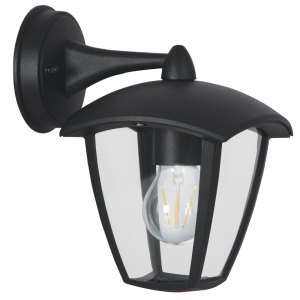 Bright Star L361 Outdoor Wall & Pillar Light