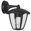 Bright Star L361 Outdoor Wall & Pillar Light