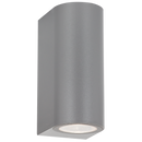 Bright Star L366 Grey Outdoor Wall Bracket