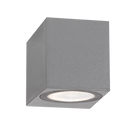 Bright Star L367 Grey  Outdoor Wall Bracket