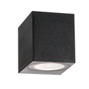 Bright Star L367 MATT BLACK Outdoor Wall Bracket