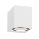 Bright Star L367 White Outdoor Wall Bracket