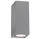 Bright Star L368 GREY Outdoor Wall Bracket