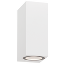 Bright Star L368 White Outdoor Wall Bracket