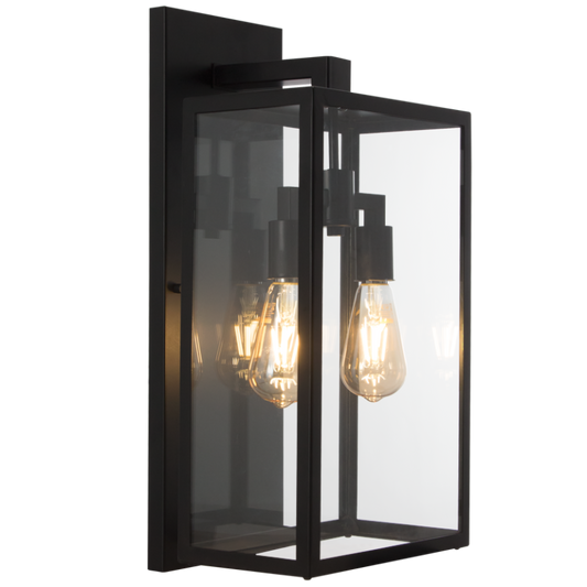 Bright Star L626 BLACK BLACK