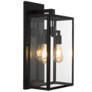 Bright Star L626 BLACK BLACK
