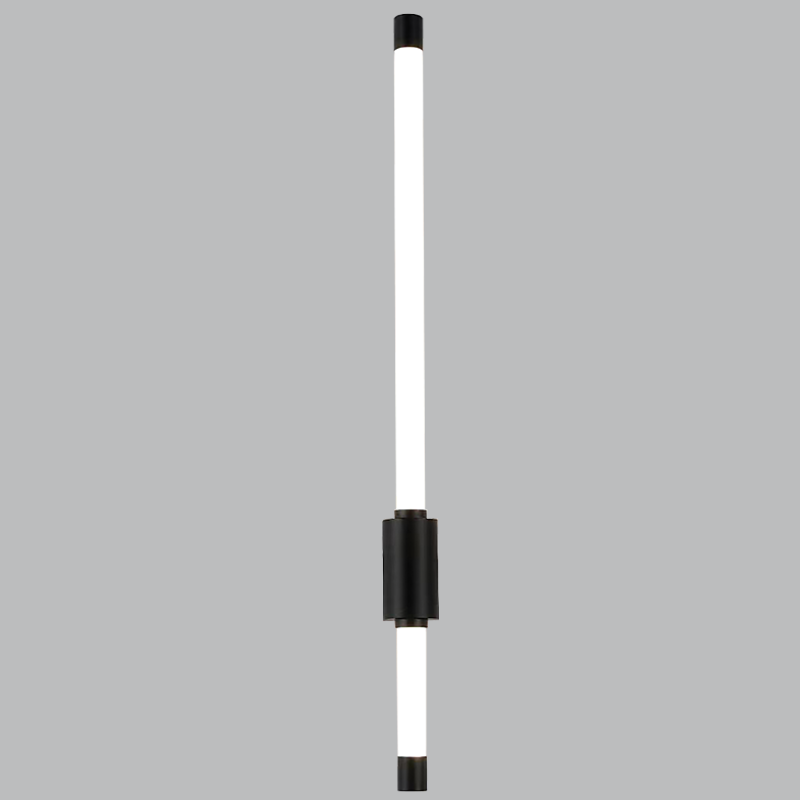 Bright Star L630 BLACK IP65 BLACK IP65