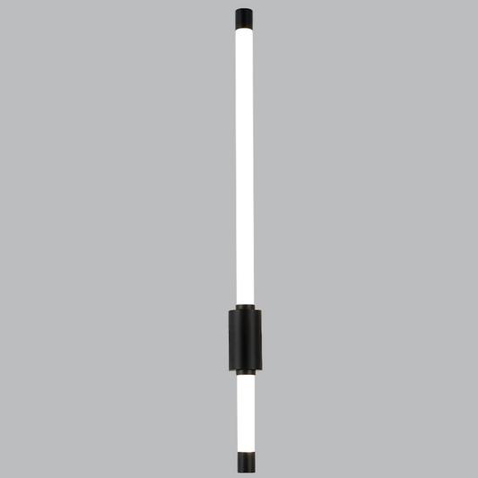 Bright Star L630 BLACK IP65 BLACK IP65