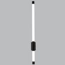 Bright Star L630 BLACK IP65 BLACK IP65