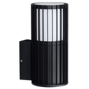Bright Star L642 BLACK 1X60W ES LANTERN IP65