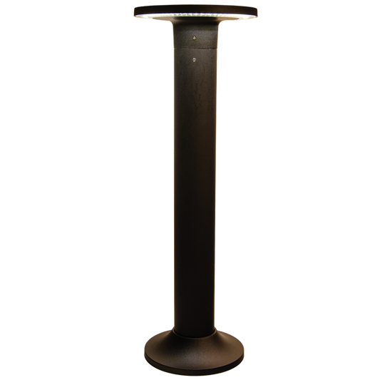 Bright Star LFL042 Outdoor & Indoor Lighting