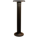 LFL042 Bright Star Outdoor & Indoor Lighting