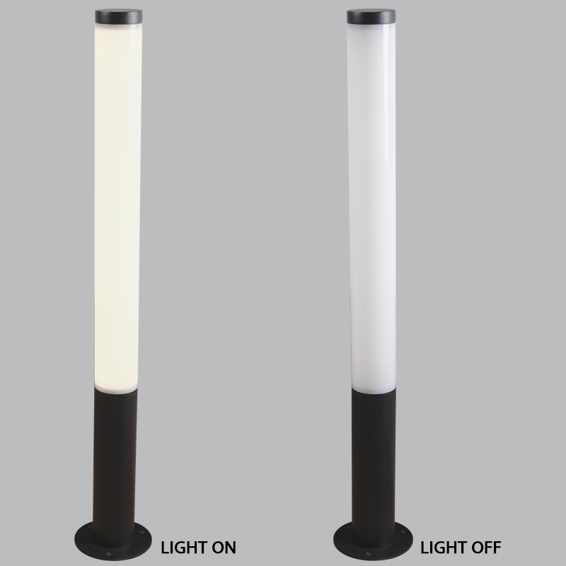 Bright Star LFL044 Outdoor & Indoor Lighting