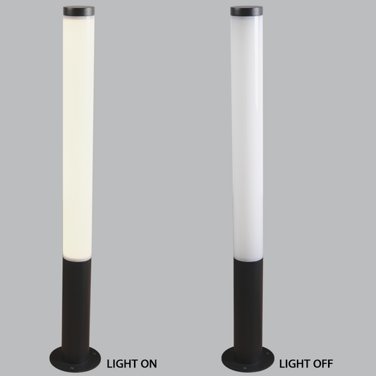 Bright Star LFL044 Outdoor & Indoor Lighting