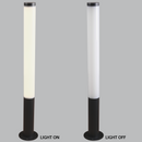 Bright Star LFL044 Outdoor & Indoor Lighting