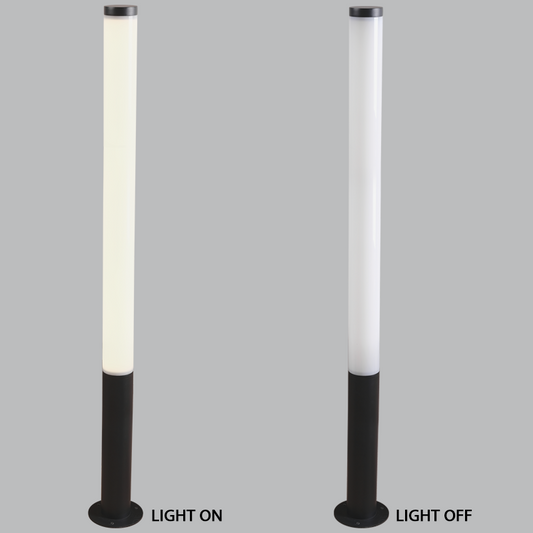Bright Star LFL045 Outdoor & Indoor Lighting