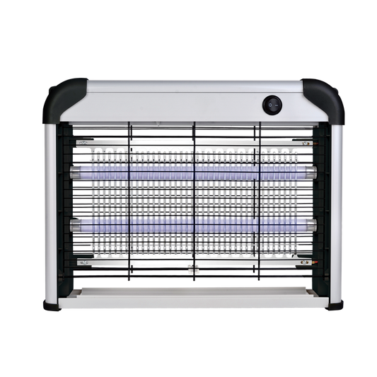 Bright Star ML200-16W 16W MOSQUITO UVA LIGHT INDOOR 340X75X265MM