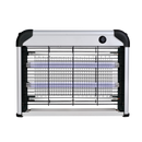 ML200-16W Bright Star 16W MOSQUITO UVA LIGHT INDOOR 340X75X265MM