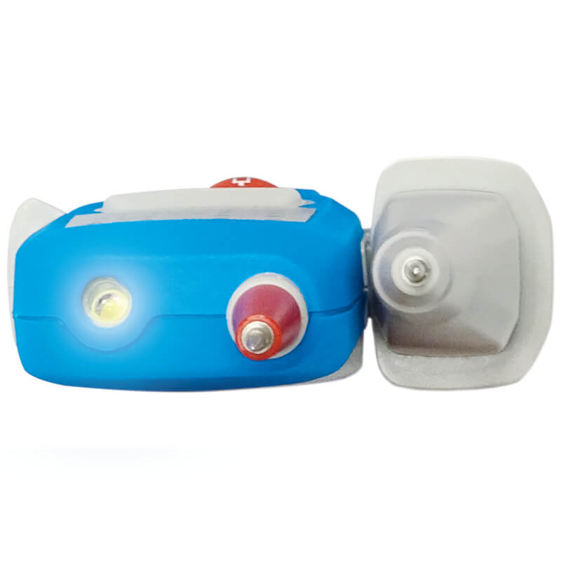 Major Tech 1000V AC/DC Voltage Tester – MT473