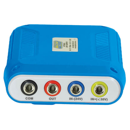 Major Tech Digital Process Loop Calibrator – MT993