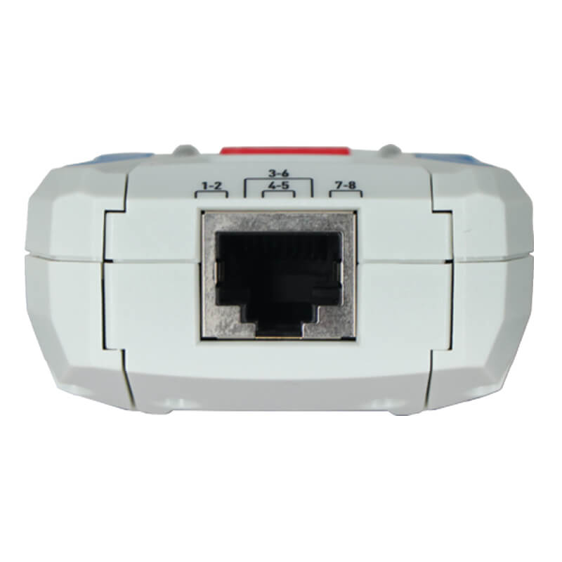 Major Tech Data Video Cable Tester – MTC20
