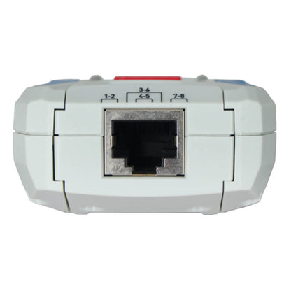 Major Tech Data Video Cable Tester – MTC20