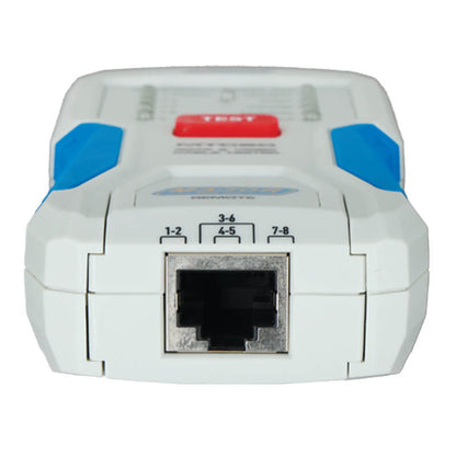Major Tech Data Video Cable Tester – MTC20