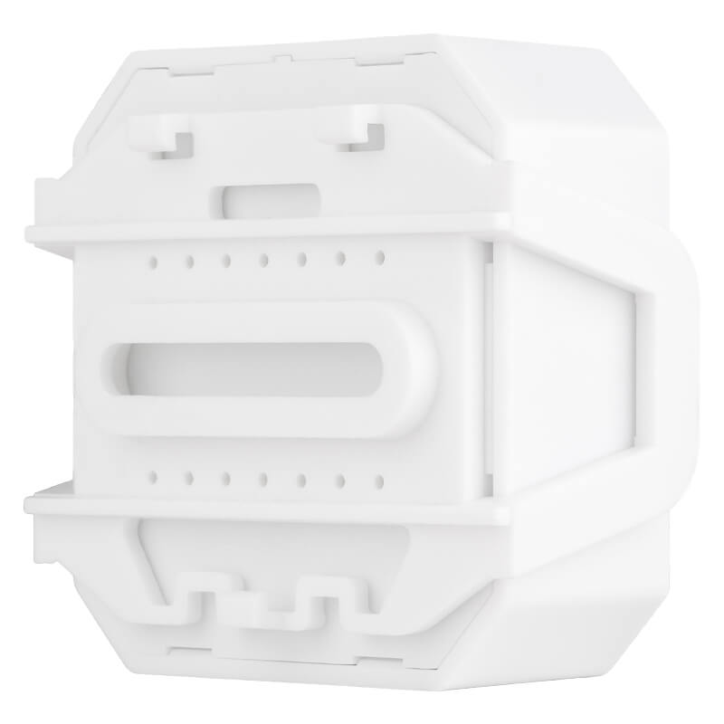 Major Tech Smart Garage Door & Gate Opener Module | Wi-Fi & Bluetooth Connectivity