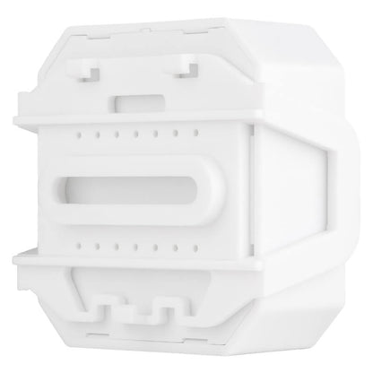 Major Tech Smart Garage Door & Gate Opener Module | Wi-Fi & Bluetooth Connectivity