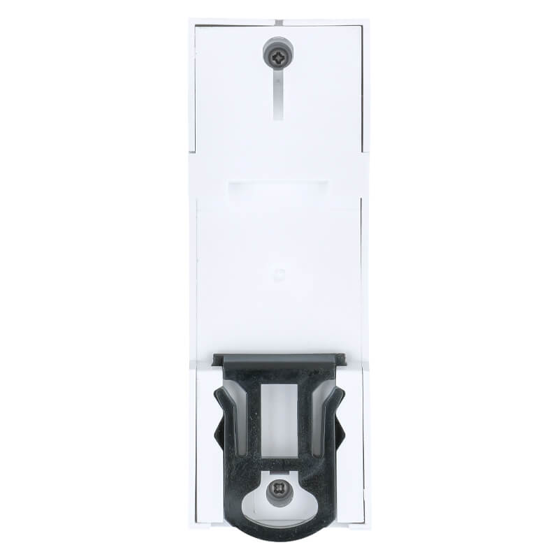 Major Tech Smart Energy Meter & Timer | 65A Wi-Fi & Bluetooth DIN Rail Module