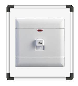 NEU 4x2 - White (NEIS32DP)