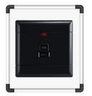 NEU 4x2 - Black (NEISB32DP)