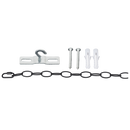 PART110 Bright Star UFO PARTS