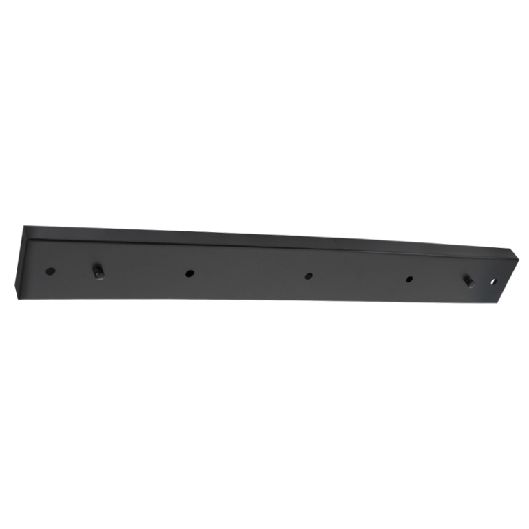 Bright Star PART122 Lighting Accessory