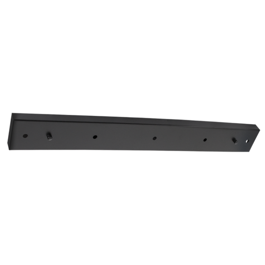 Bright Star PART122 Lighting Accessory