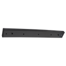 Bright Star PART122 Lighting Accessory